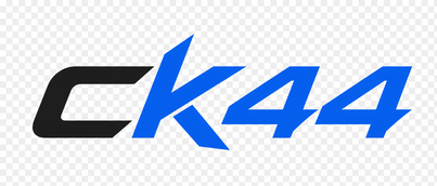 ck44